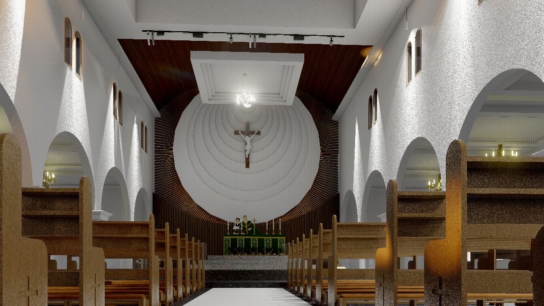 Historic photo placeholder